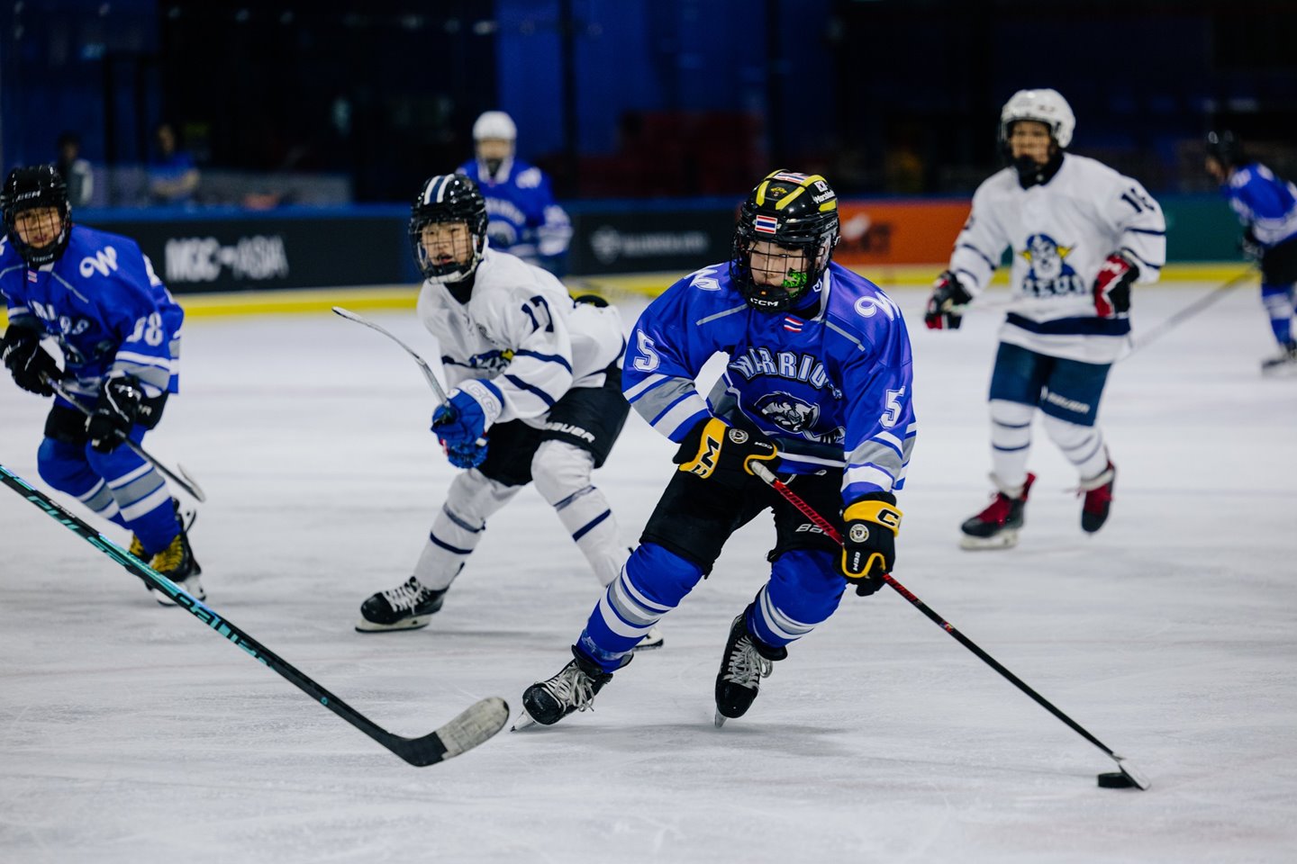 628356553_872019792267453_7553786198101233806_n