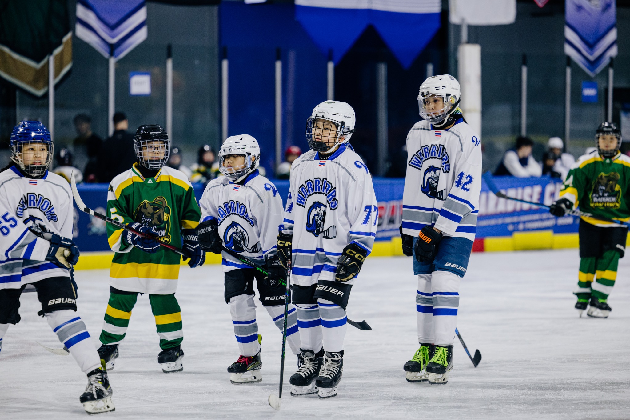 628356992_869415729194526_9037548963521254122_n