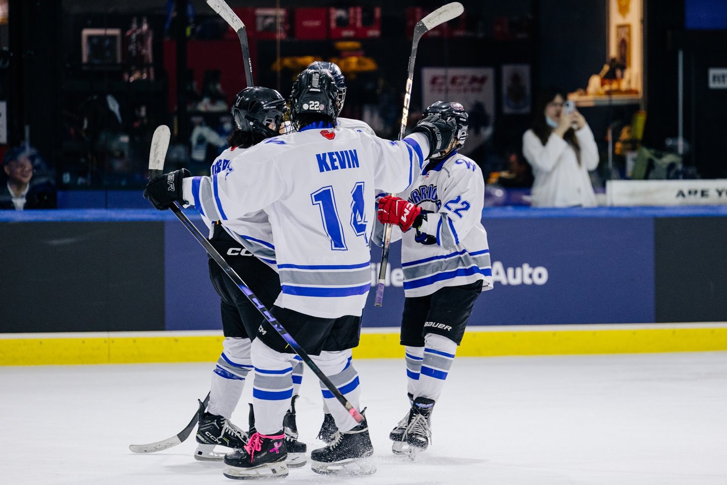 628356994_871349362334496_5463812608204054208_n