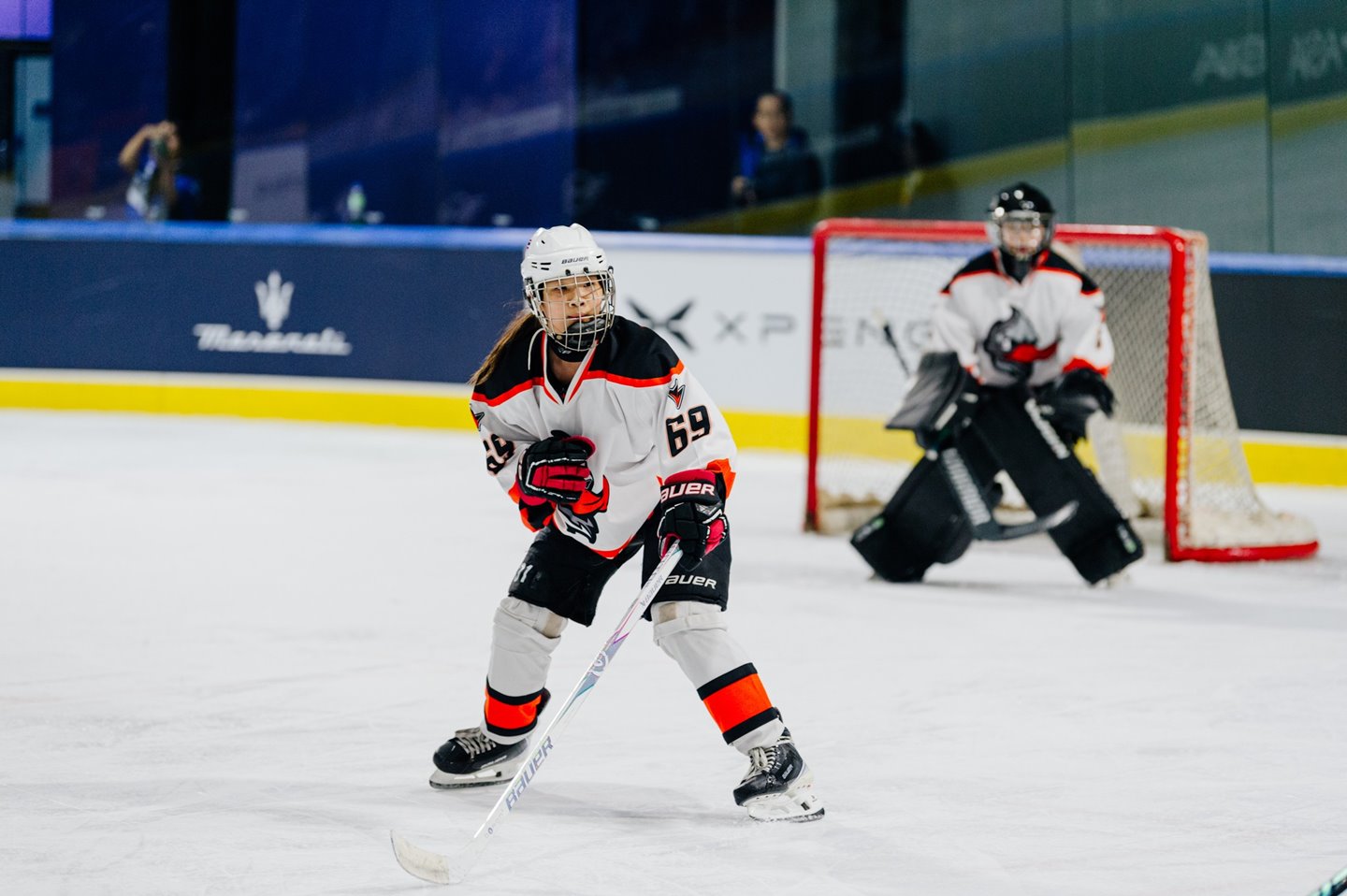 628357475_868710965931669_4451612756867148497_n