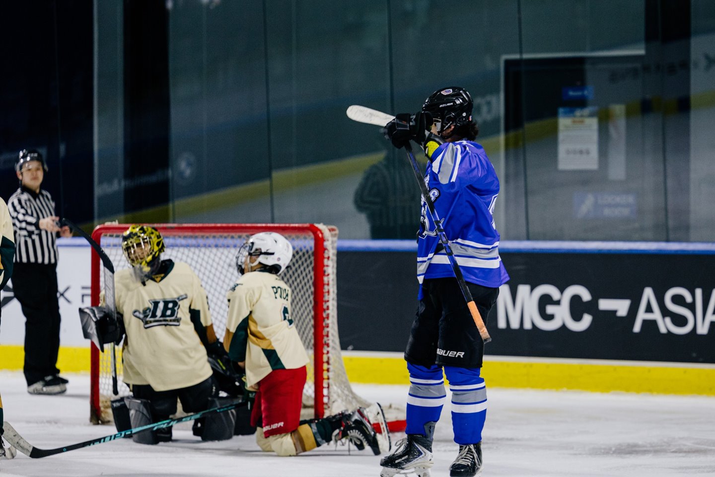 628357475_872179658918133_6683275763310719208_n