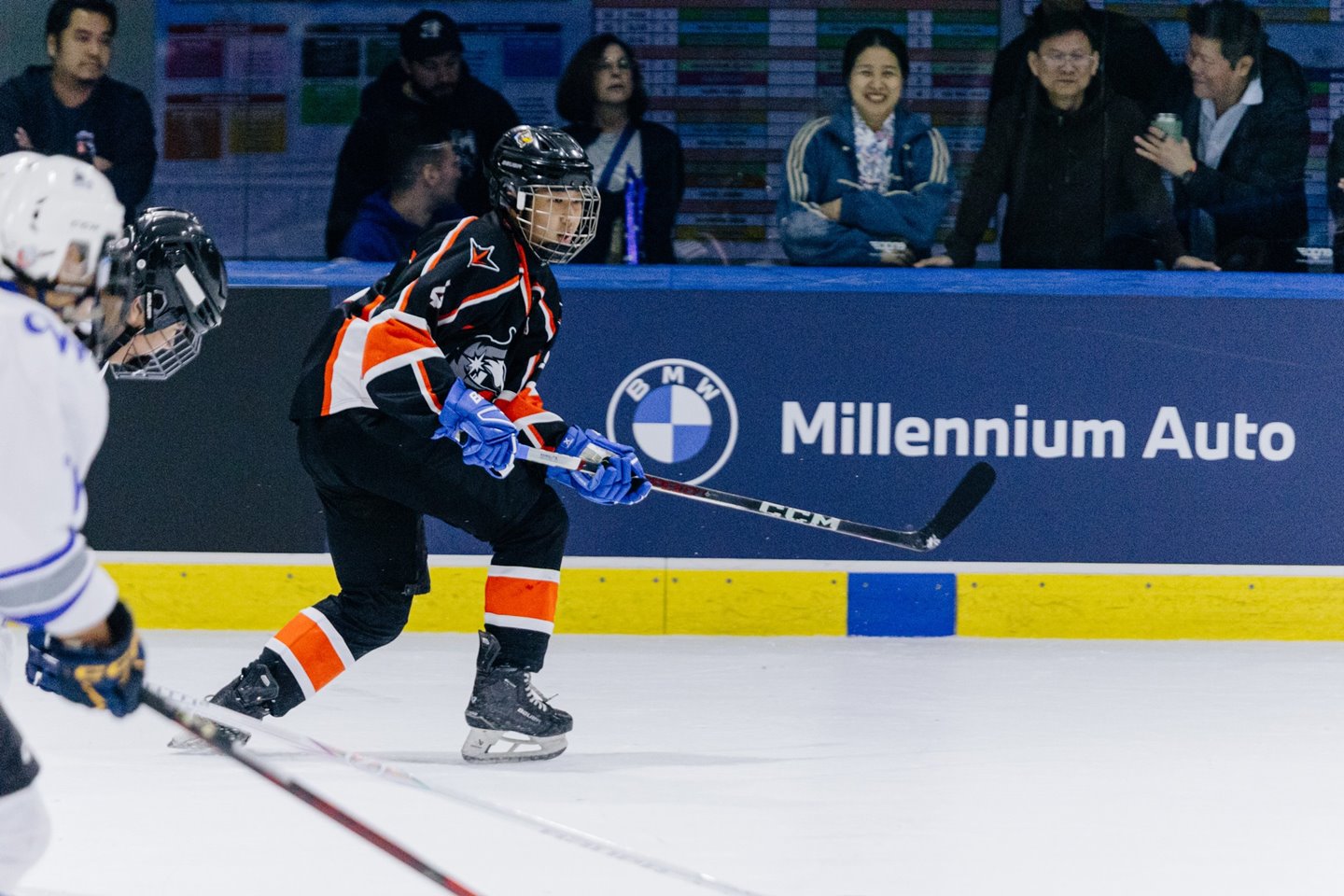 628358610_869412342528198_3262192200652271559_n