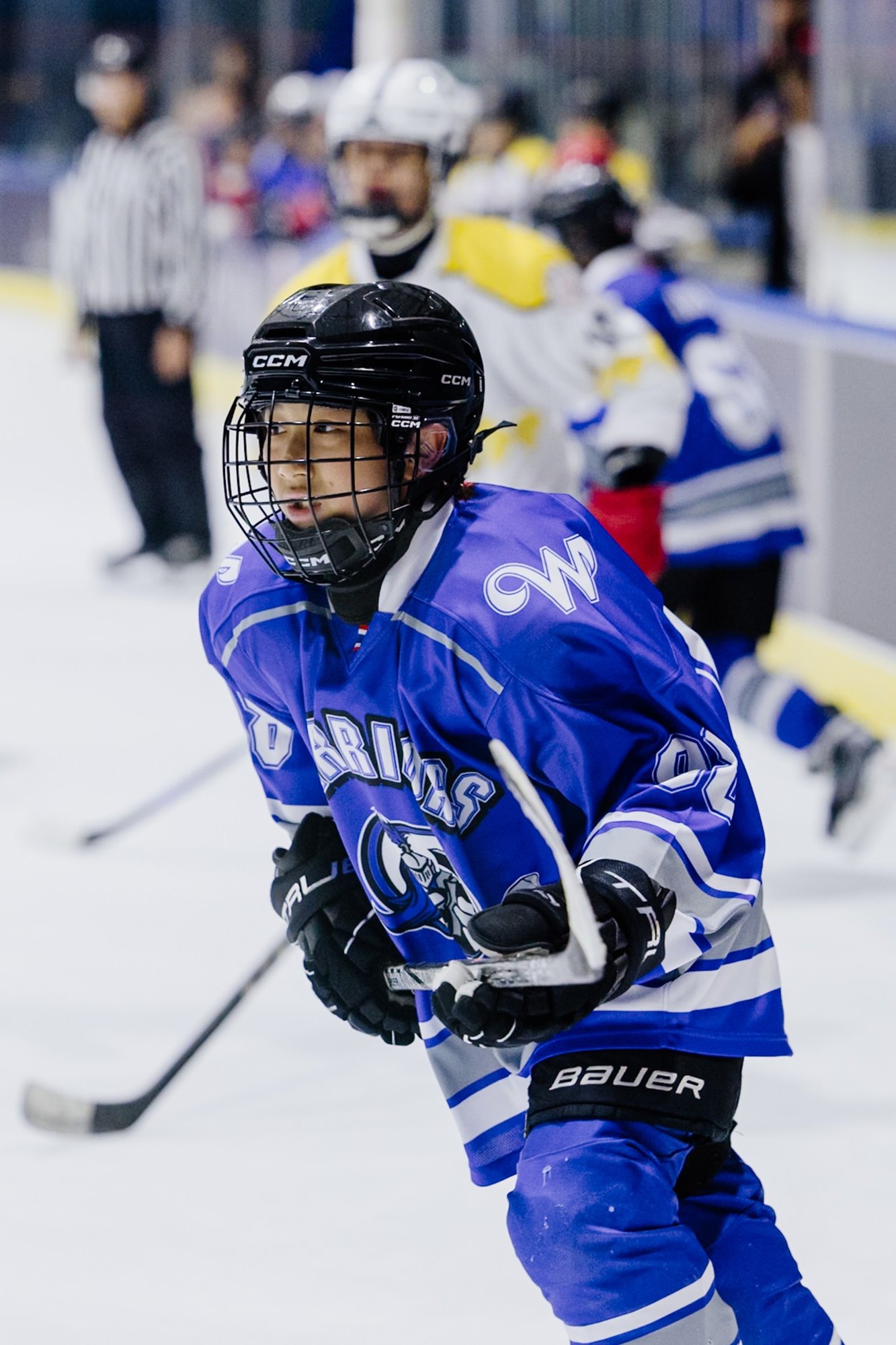 628358612_870862705716495_852987077325207230_n