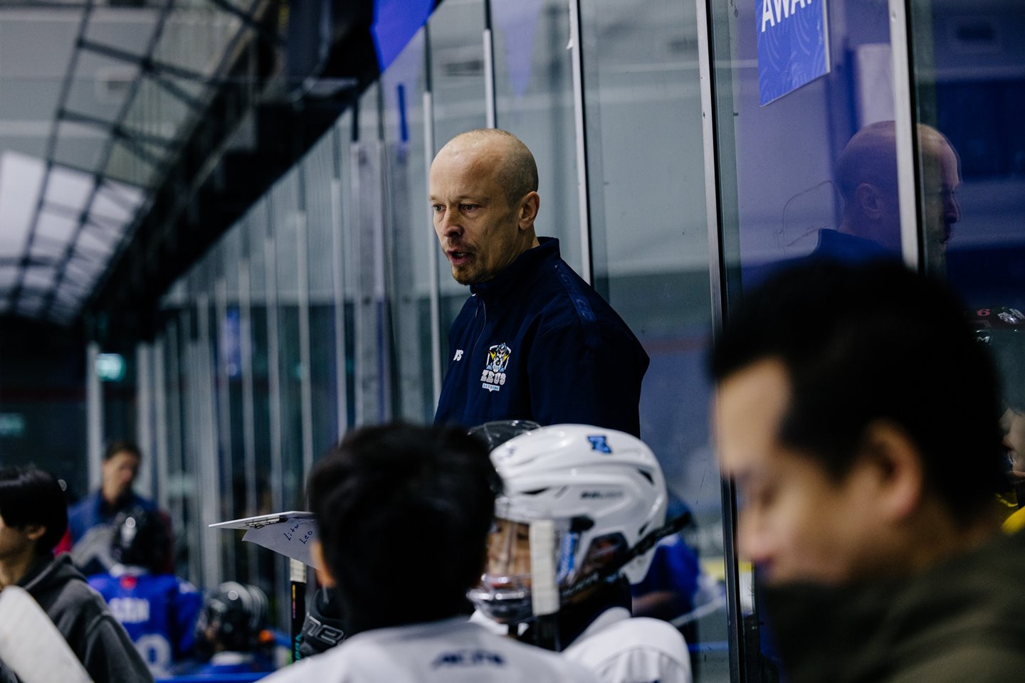 628358612_872024648933634_9083784468935377116_n