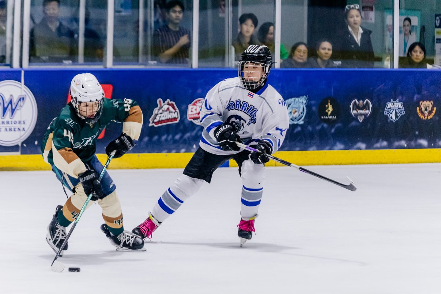 628358716_871429885659777_3424763709360235494_n