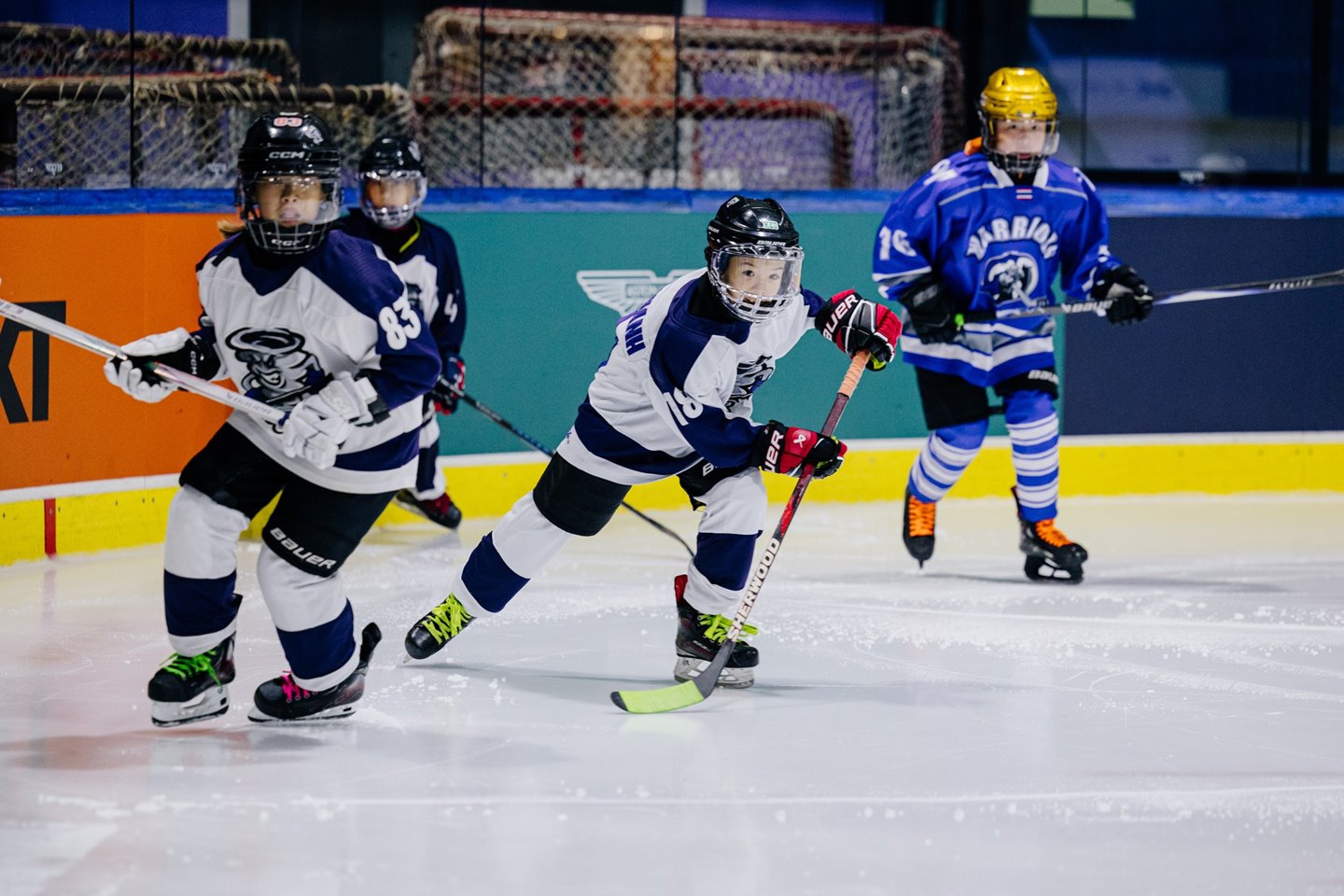 628359862_869404082529024_7087531154127662207_n