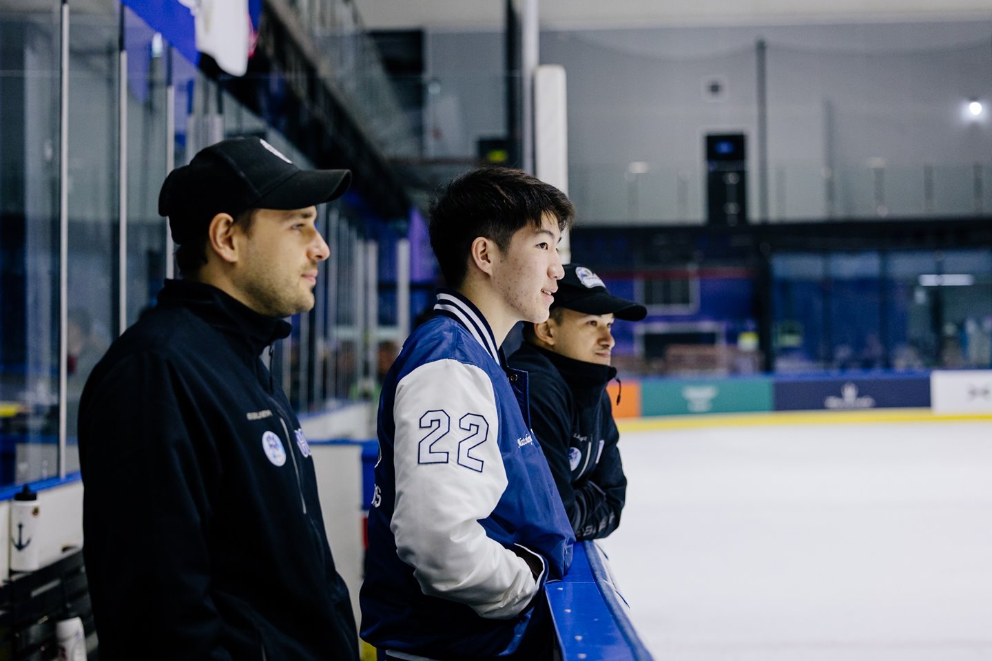 628359950_870654409070658_3309438263994578644_n