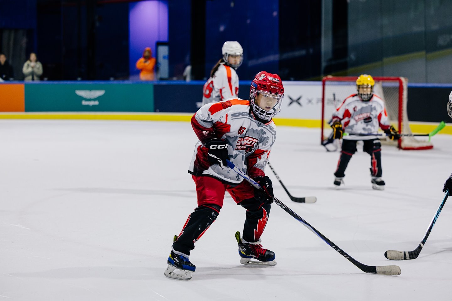 628361331_870659312403501_7956627495451807995_n