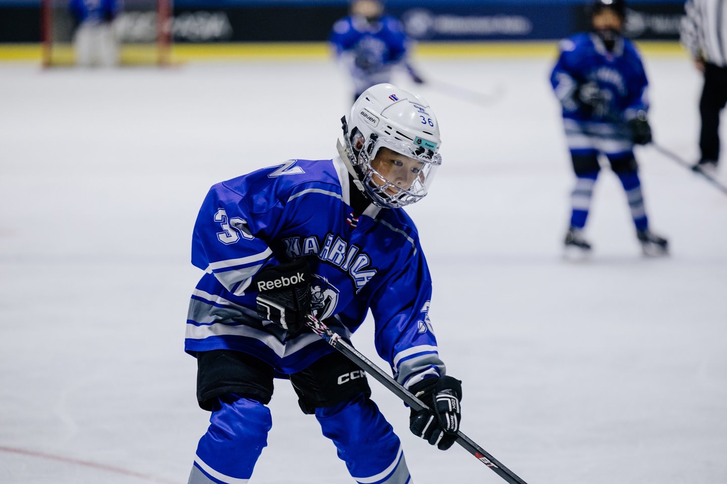 628362926_871333509002748_7675205558753009301_n