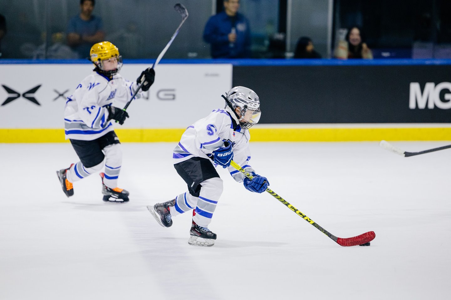 628362926_871951968940902_7150294076991879808_n