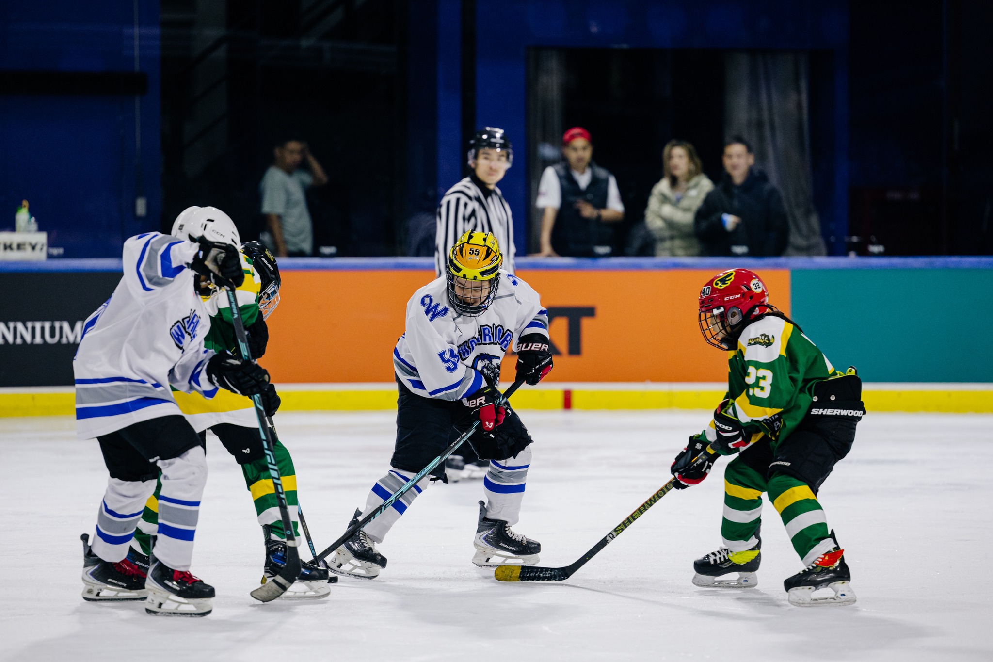 628364517_869418605860905_7360634257065548286_n