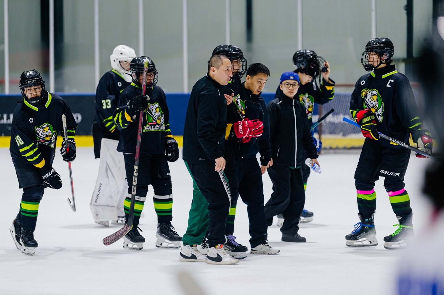 628364517_869511045851661_6291965200335964981_n