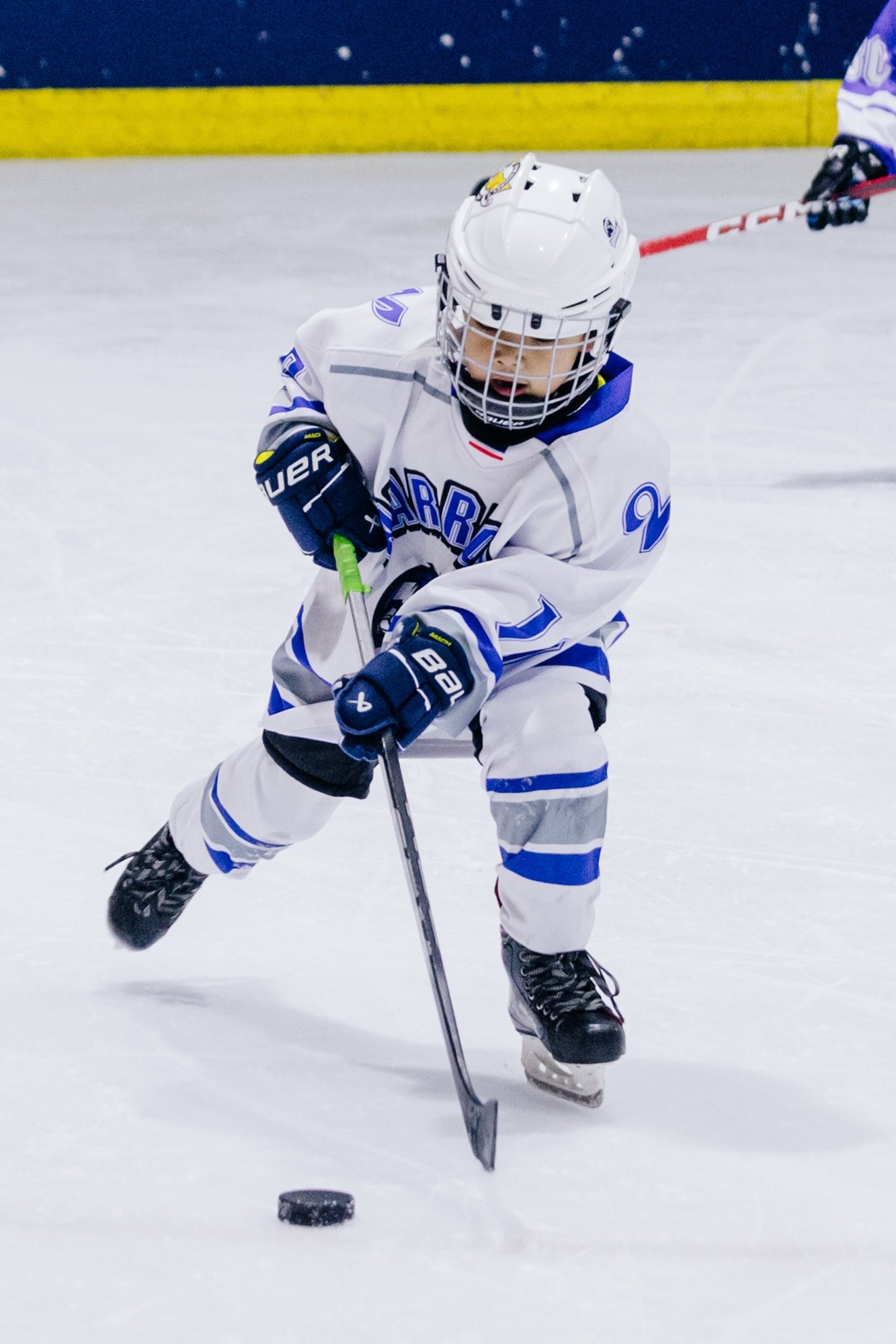 628366883_869445625858203_207681266210999948_n