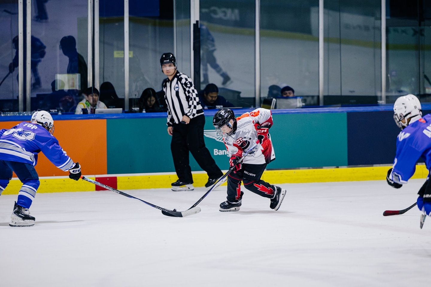 628366883_870660735736692_5771507465390277515_n