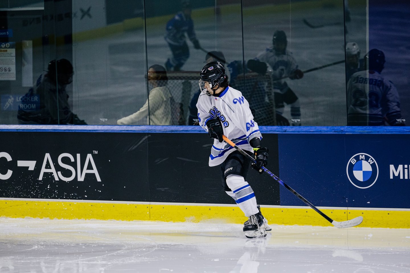 628366883_871293529006746_5218528987296635834_n