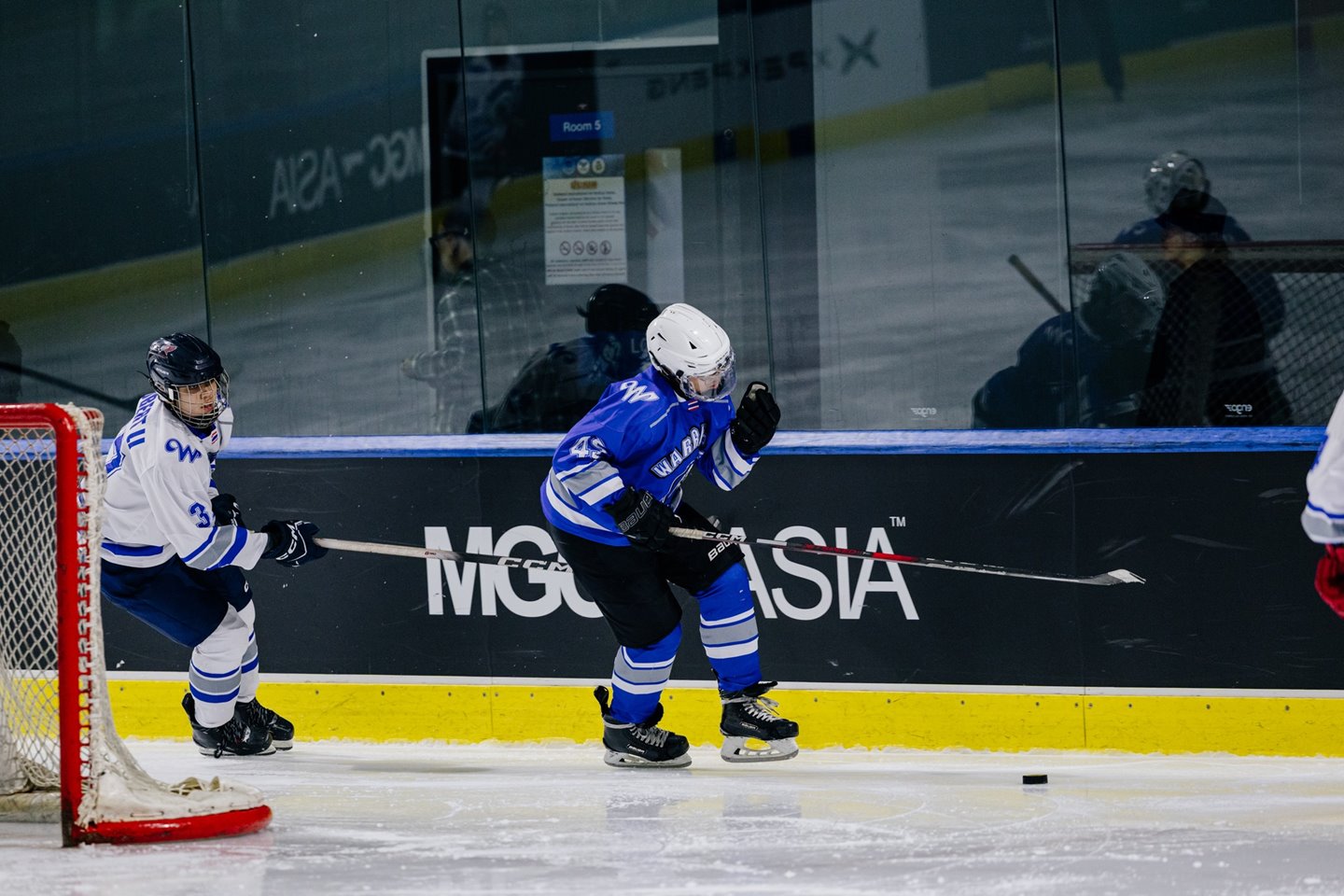 628366883_871296789006420_3506904407380708009_n