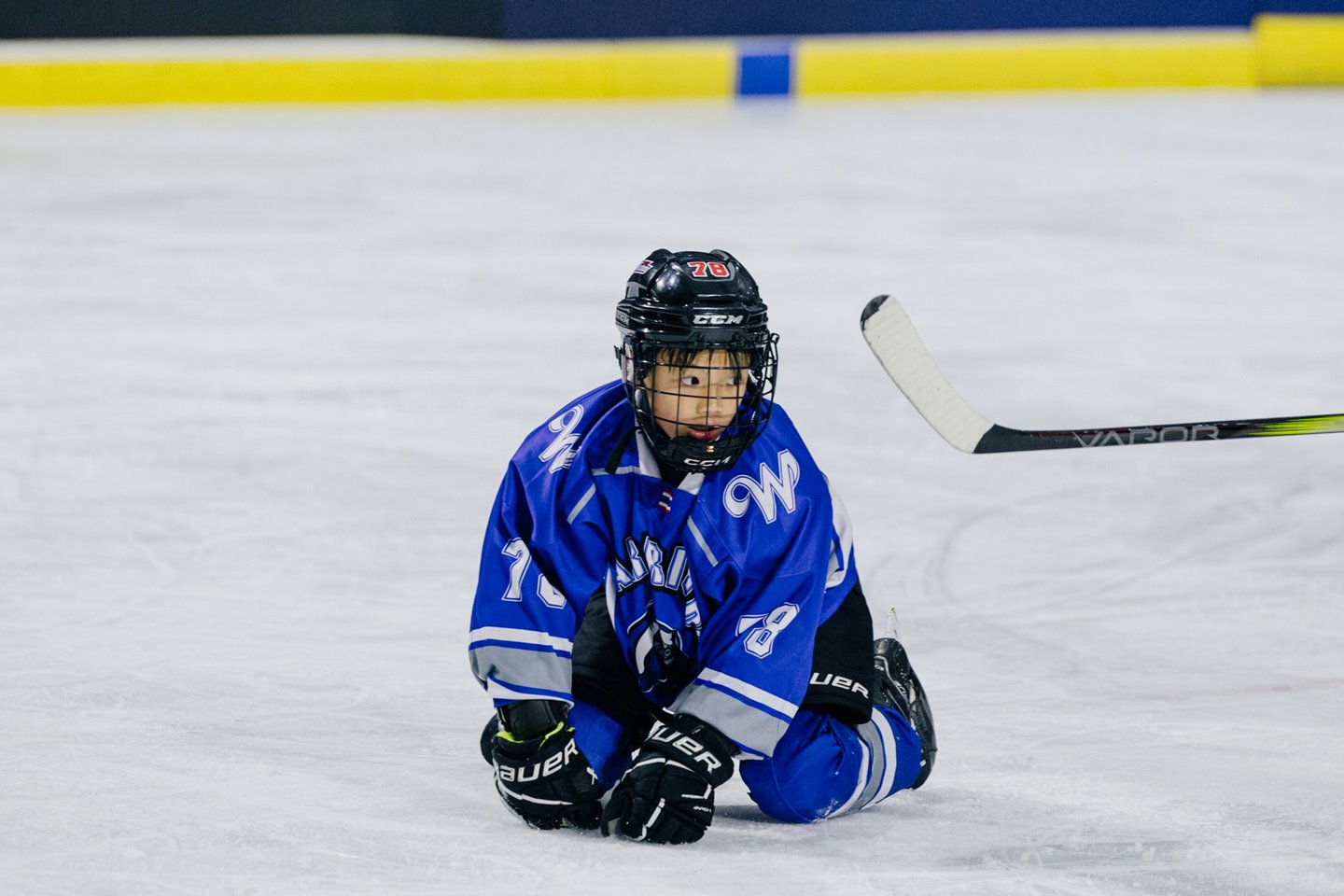 628368934_871954405607325_8854271712228733178_n