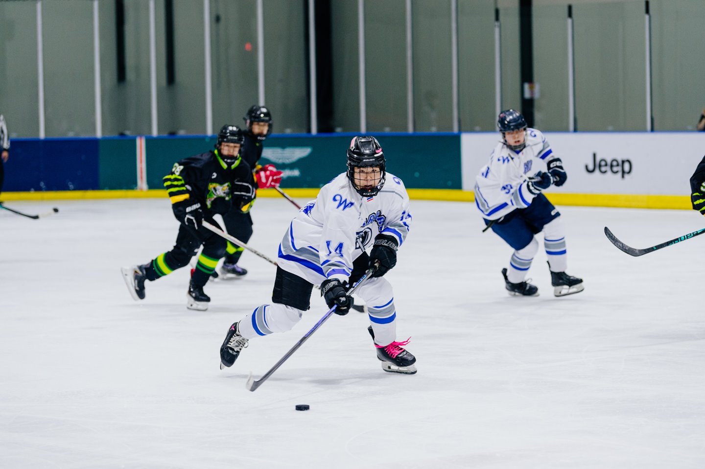 628369980_869526072516825_2151699279666967335_n