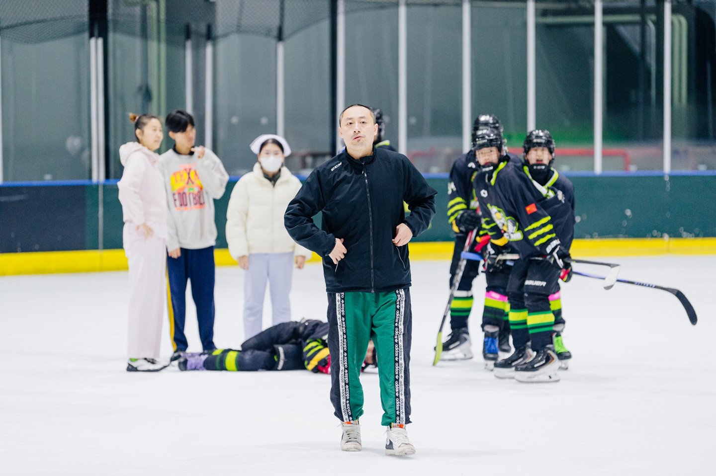 628370521_869511722518260_559847095621457160_n