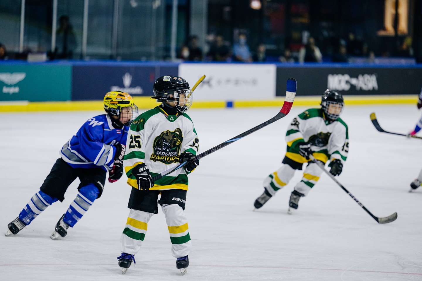 628370521_871330905669675_4968444416122631530_n