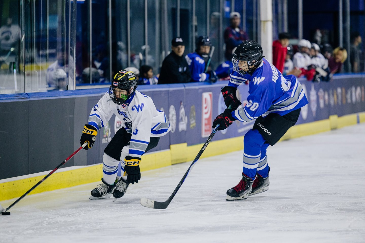 628375000_871316672337765_1965552586435130622_n