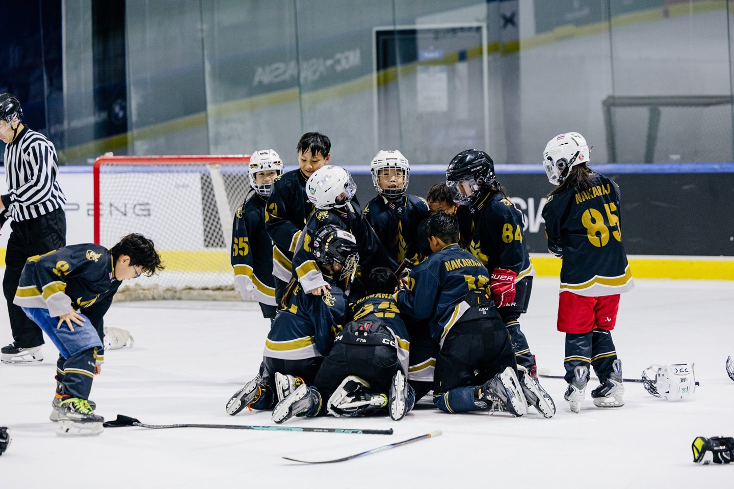 628375000_871952248940874_342520328941122892_n