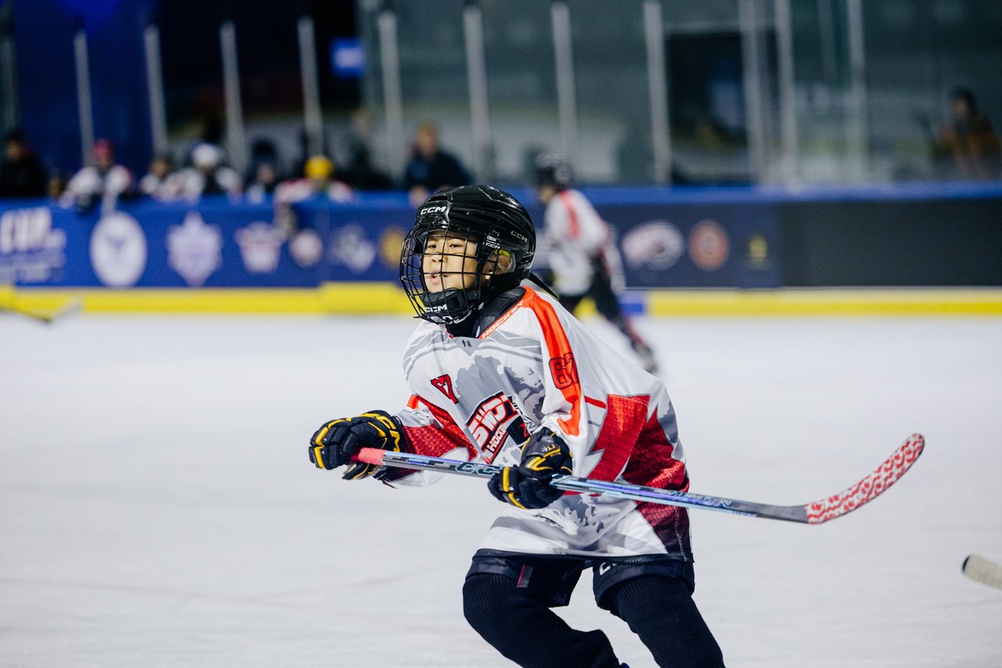 628375000_871961738939925_6924692297567032414_n