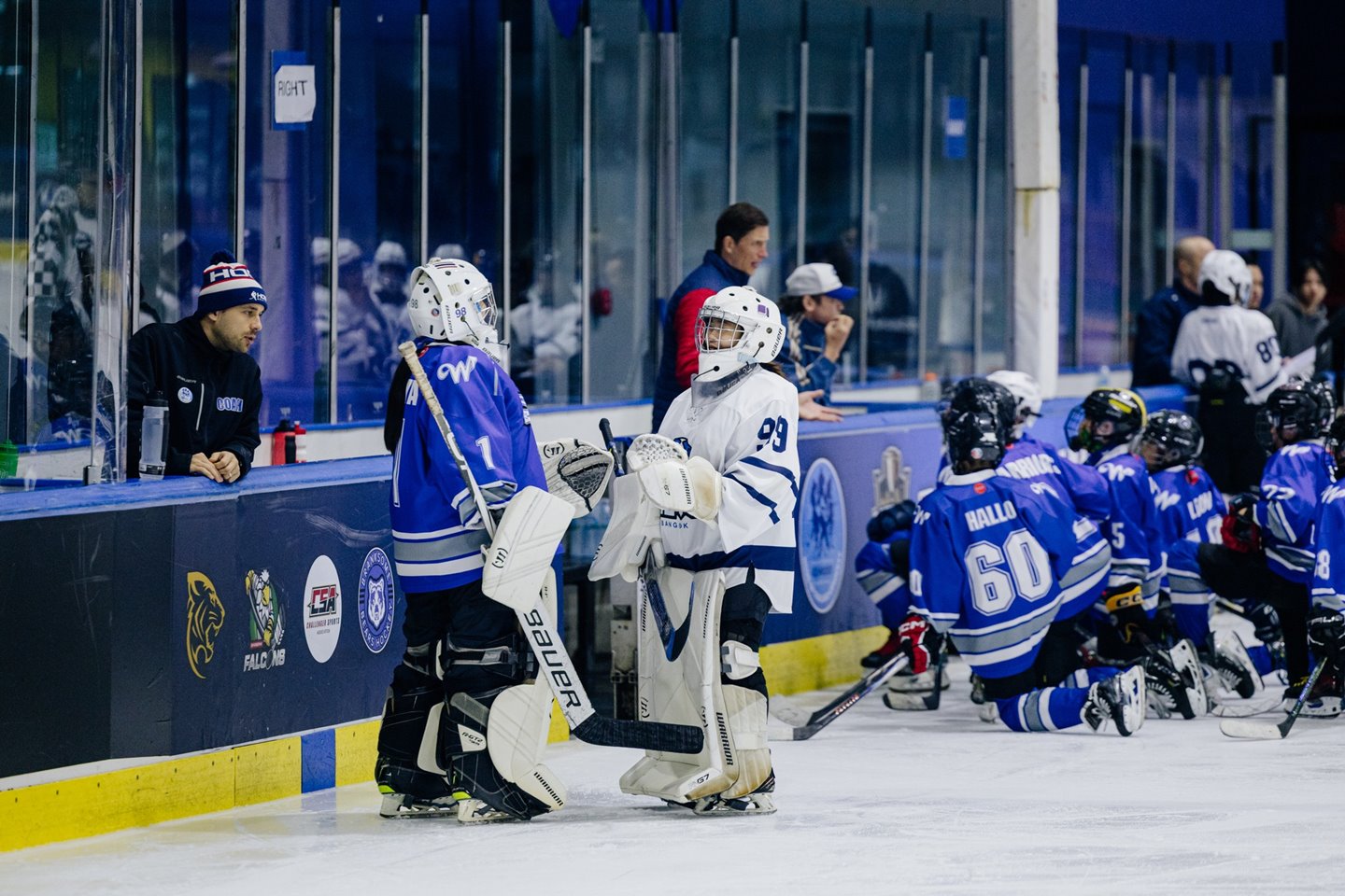 628375000_872019092267523_8570988054525631699_n