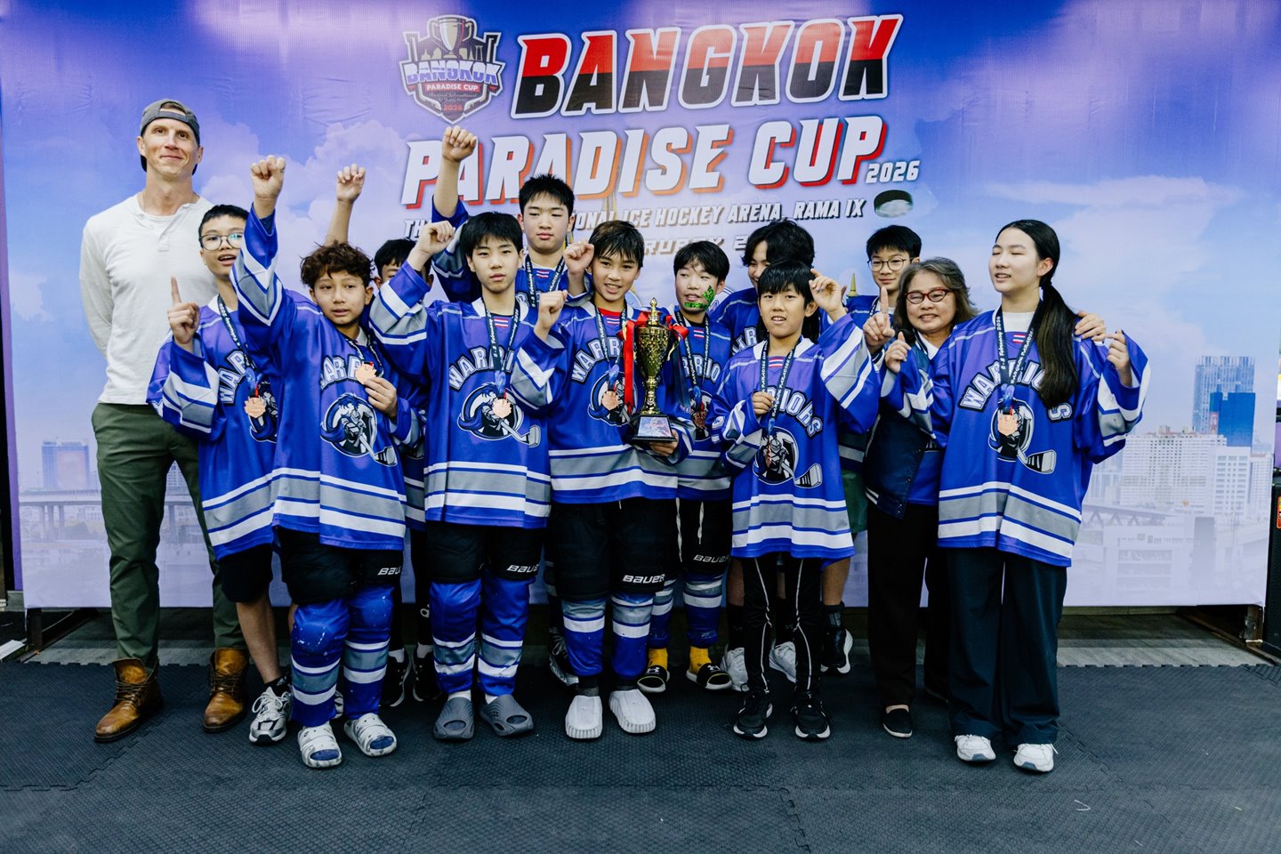 628375000_872026018933497_2634275846480745735_n