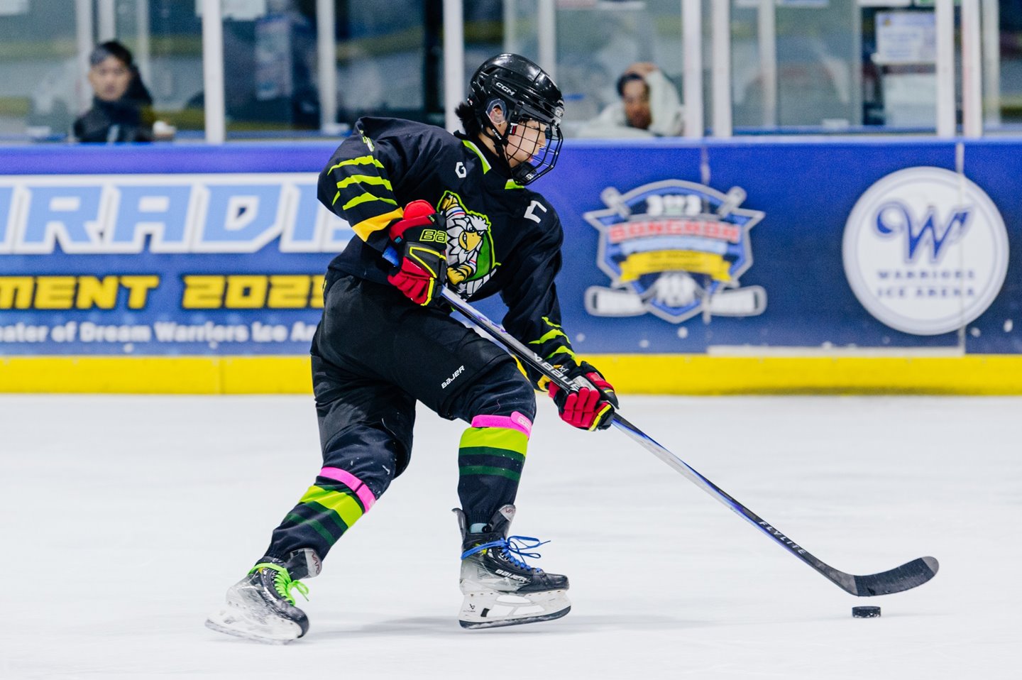 628376335_869521625850603_1158514807460889627_n