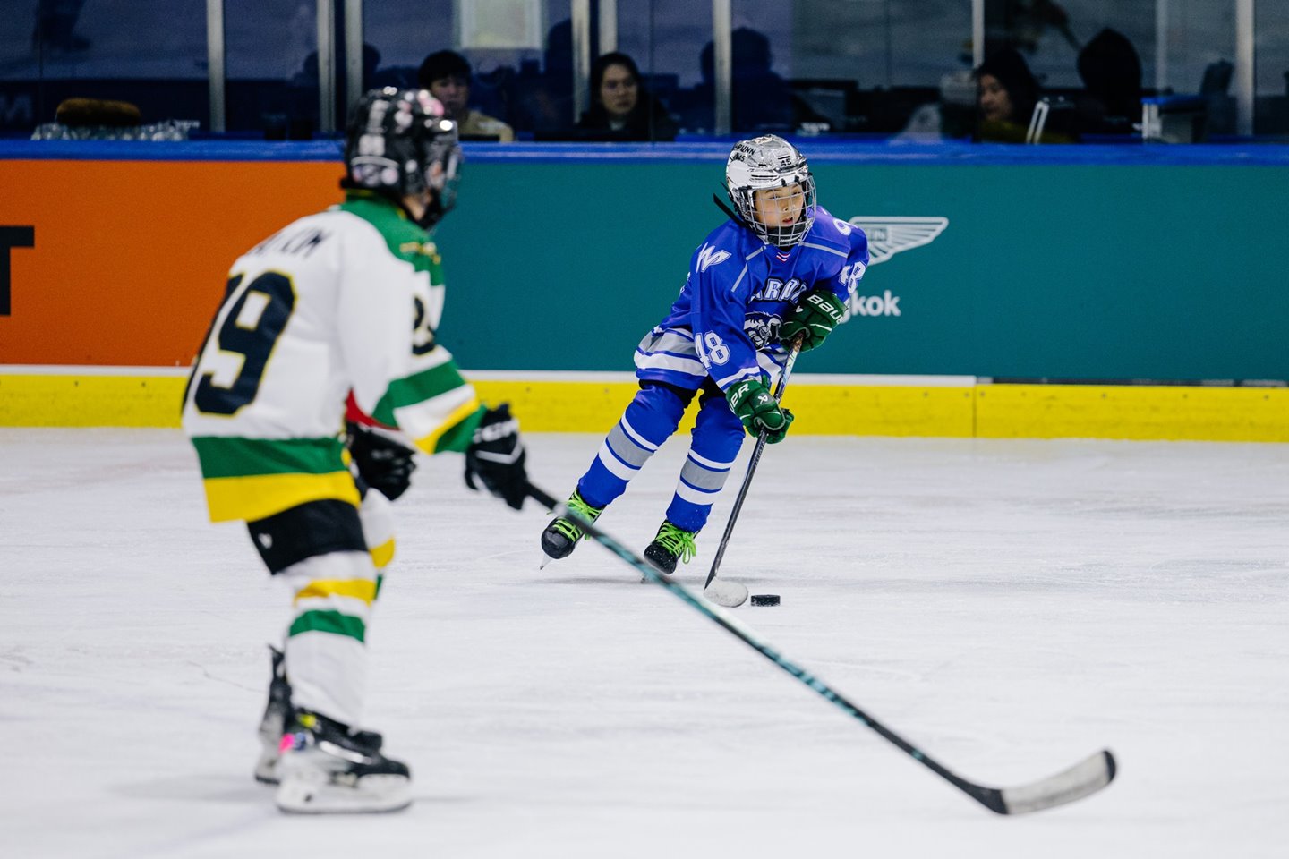 628376338_871309125671853_4404673232606557707_n