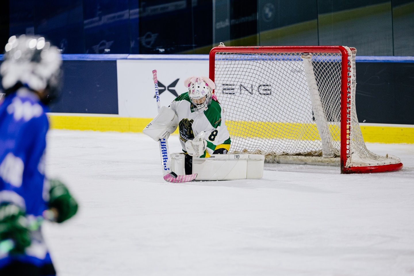 628376338_871310395671726_3298704683180205608_n