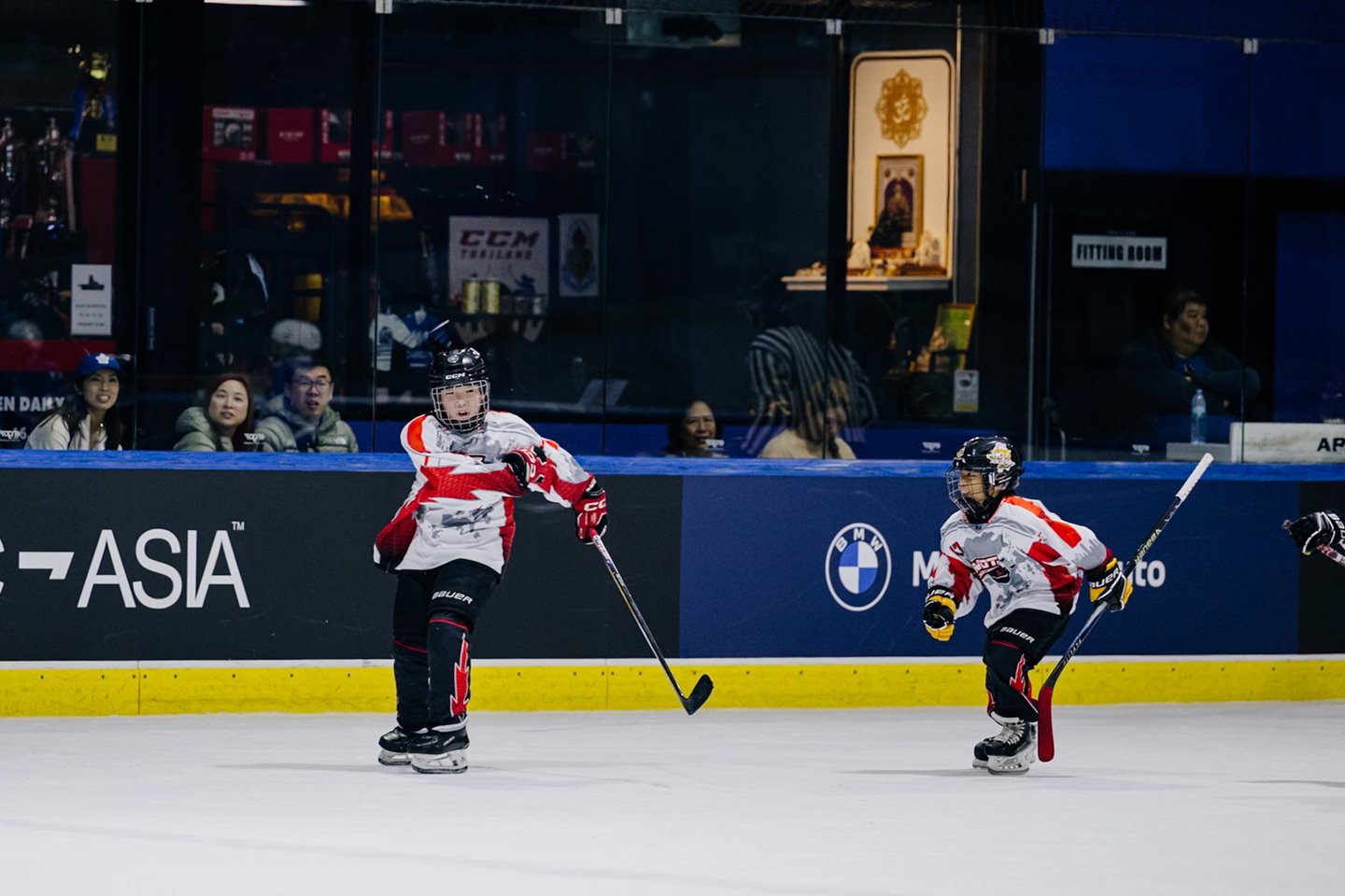 628380379_870657449070354_5964906127493867292_n