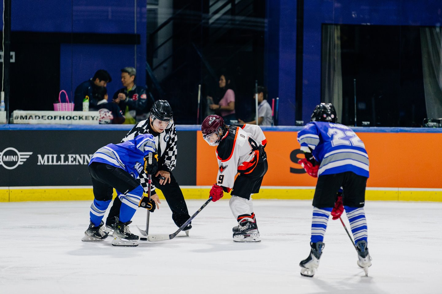 628384103_868709789265120_6201737324745048919_n