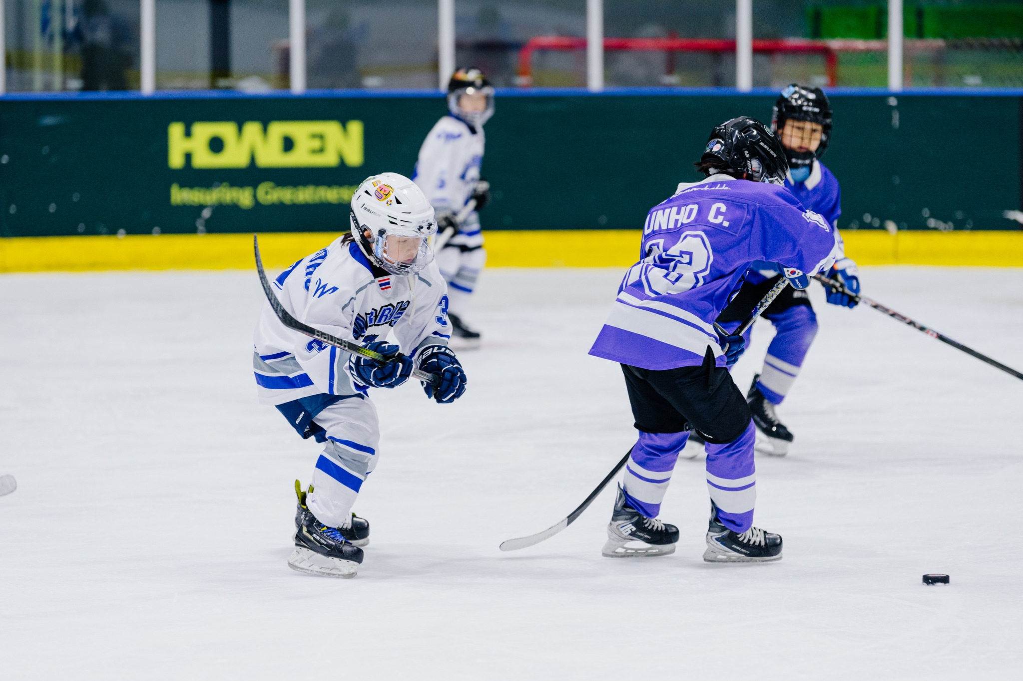 628384103_869722615830504_5957843805000830039_n