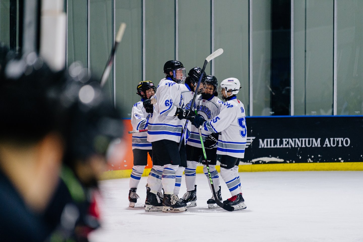 628384107_869523432517089_8832268050284376369_n