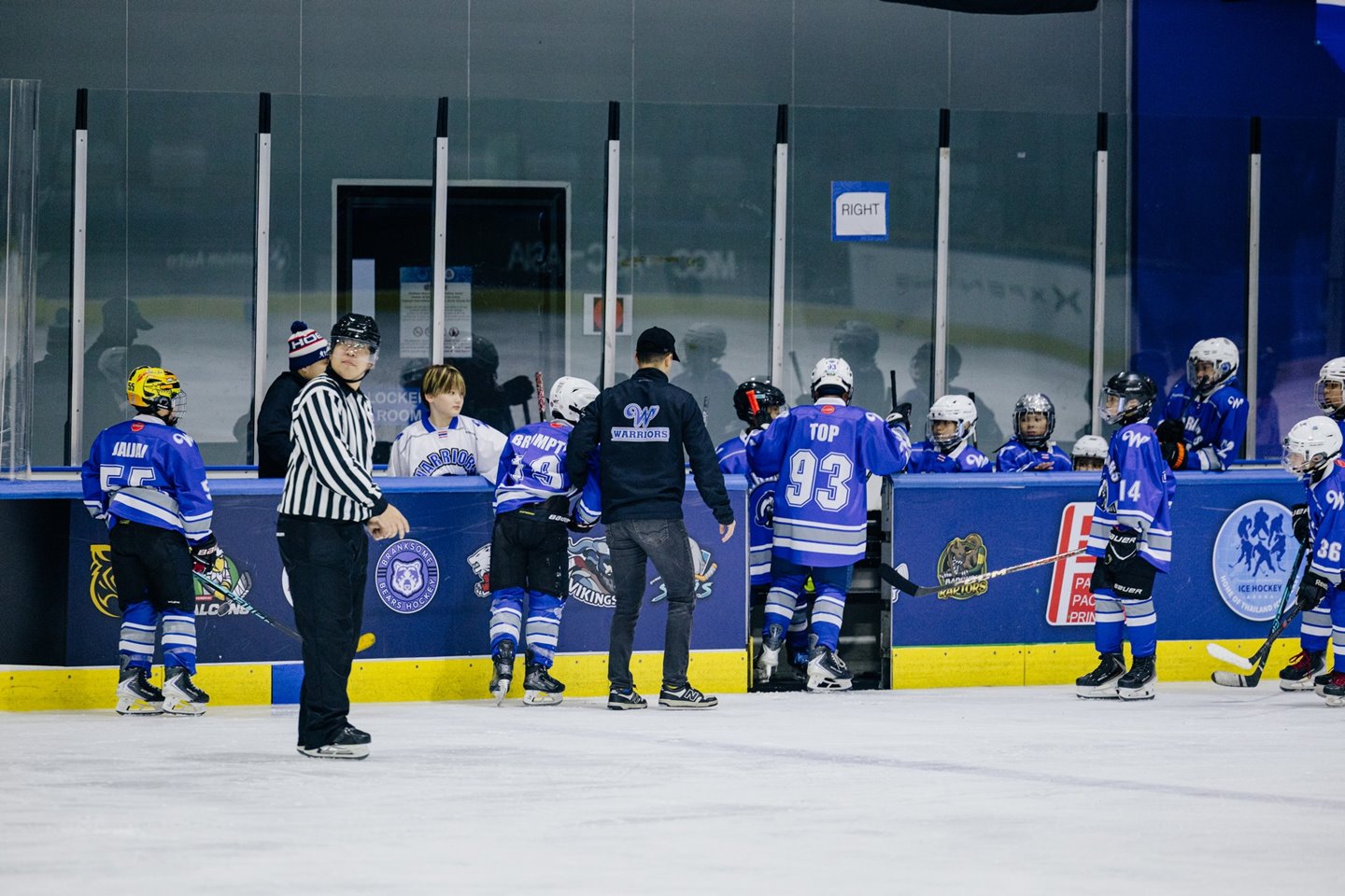 628384810_871962422273190_8393161806464663449_n