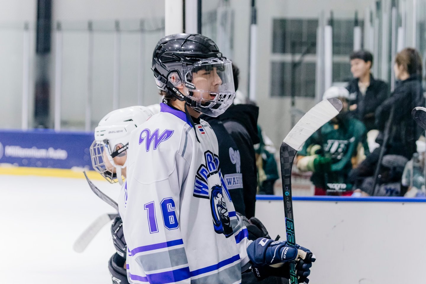 628384874_871431402326292_658148963377151308_n