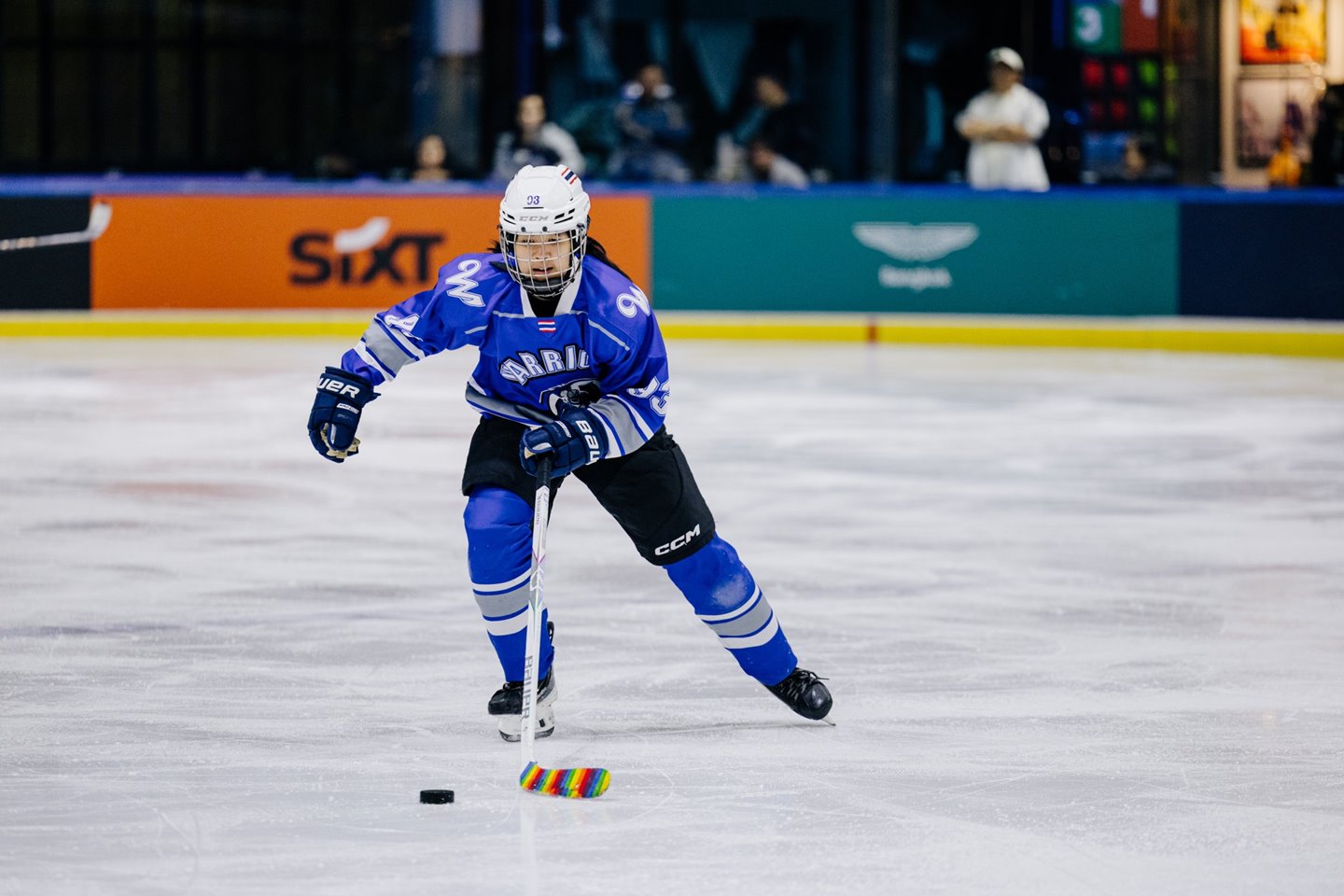 628386334_871298512339581_320151580027303987_n