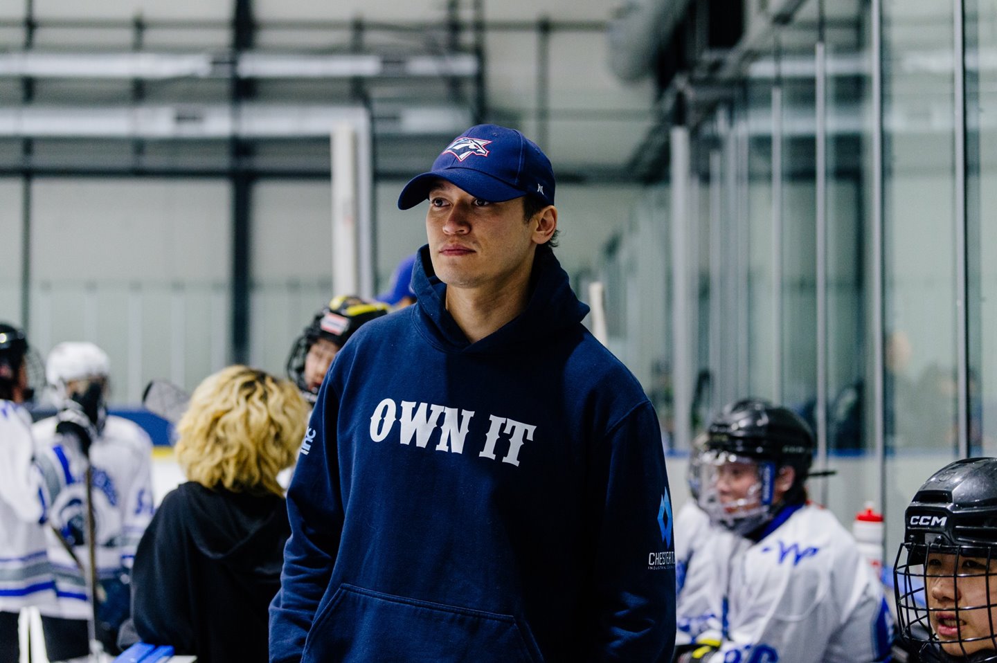 628386881_869520389184060_6177007131749531665_n