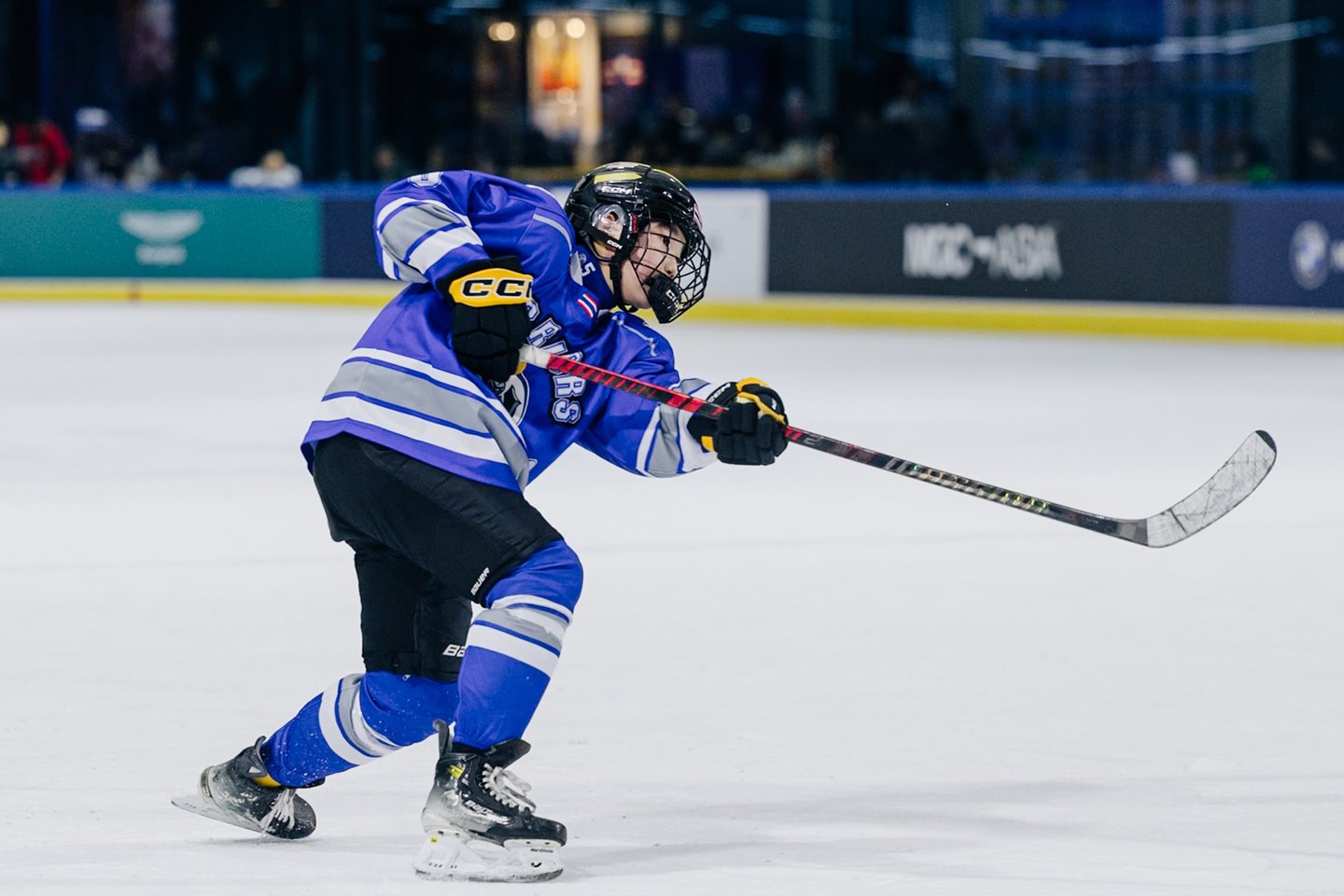 628386881_870854955717270_3370374504436766727_n