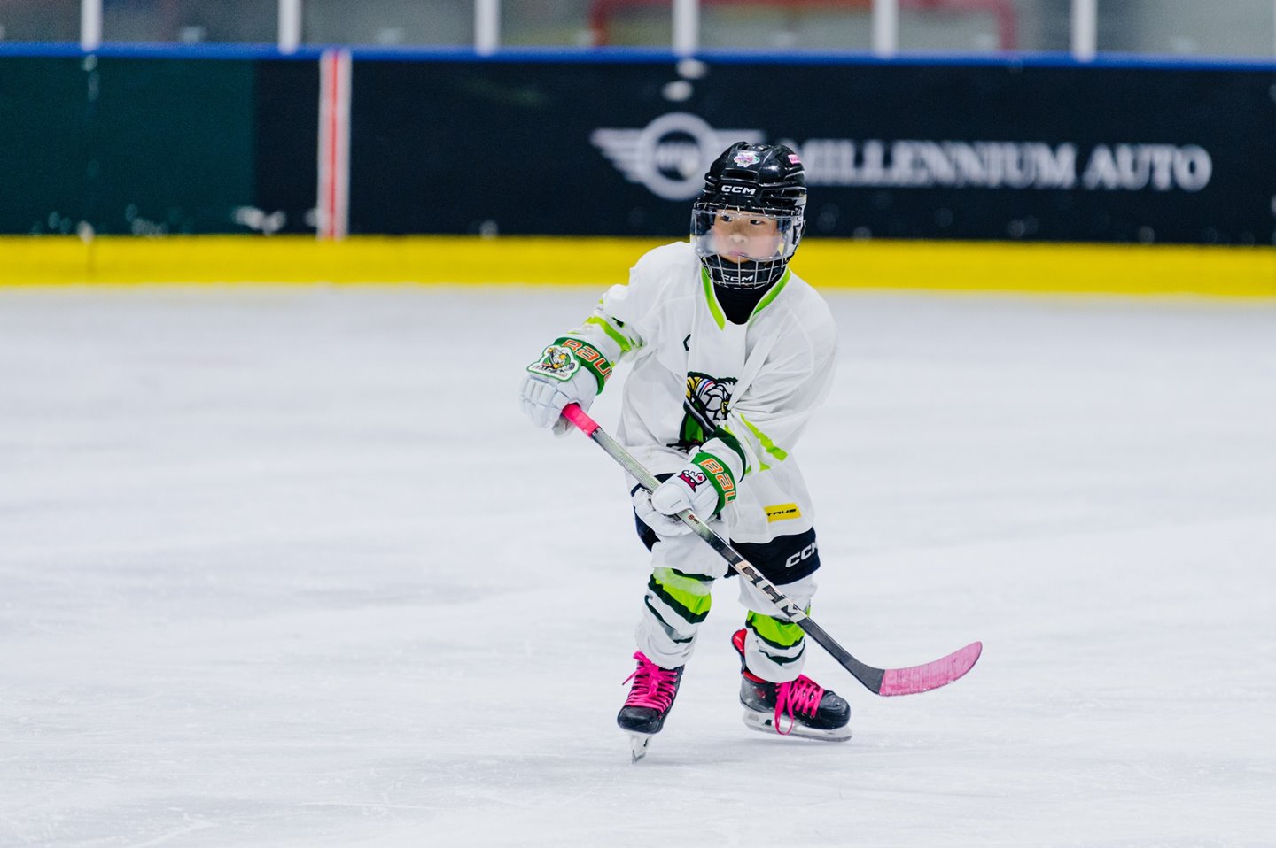 628388747_868427542626678_2701763154375926645_n