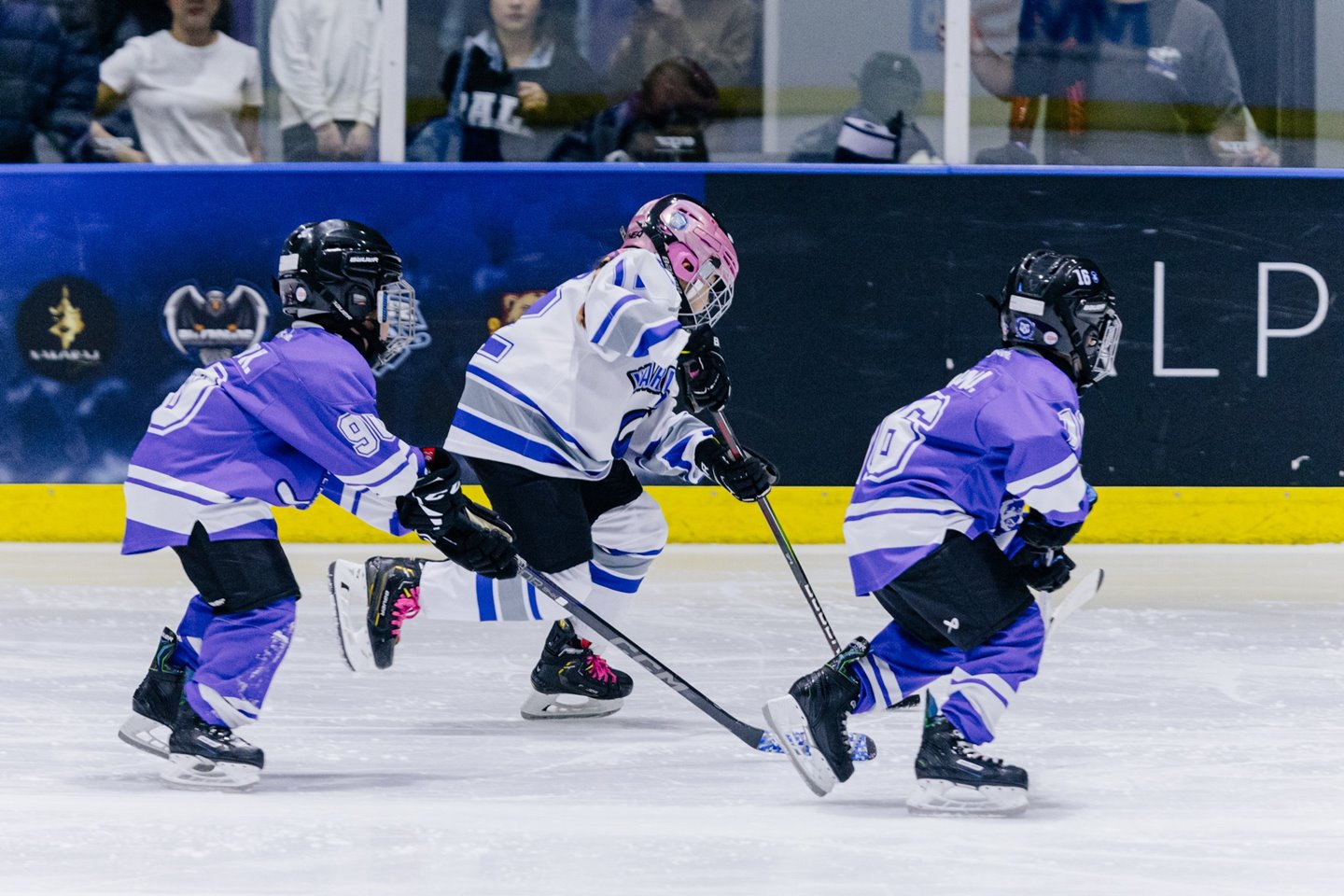 628388747_869447122524720_1620195723465937347_n