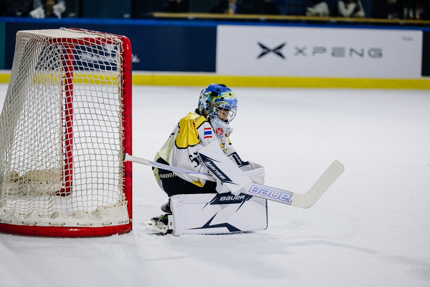 628388753_870860385716727_4611319742764211567_n