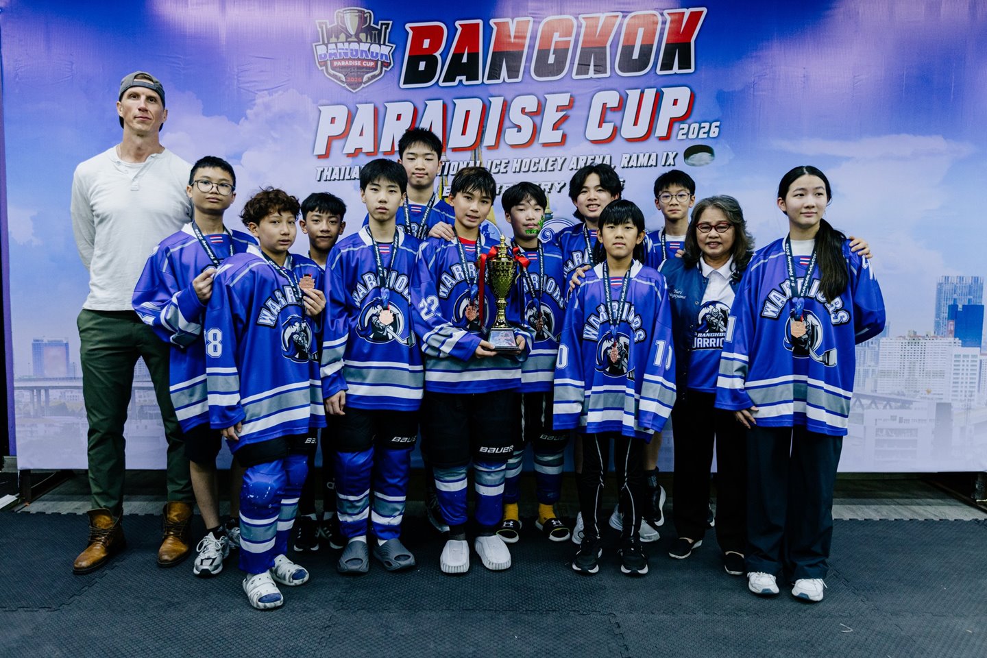 628388753_872025928933506_2472928339221042423_n