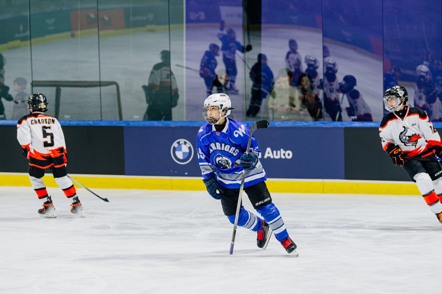 628389001_868706535932112_70687296975613128_n