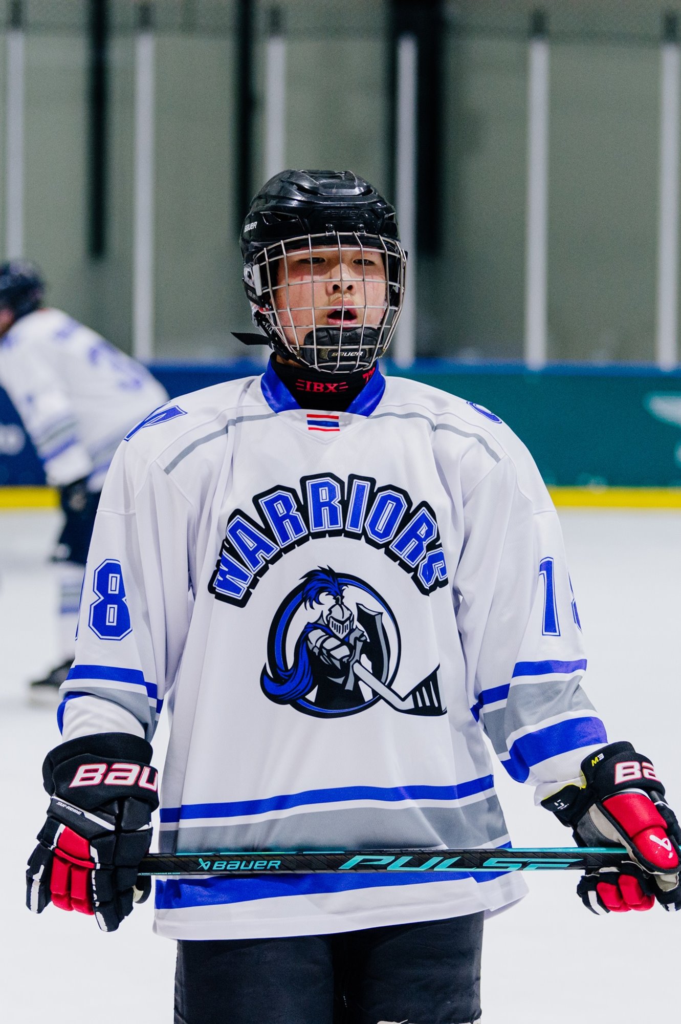 628389001_869517915850974_172264201368123327_n