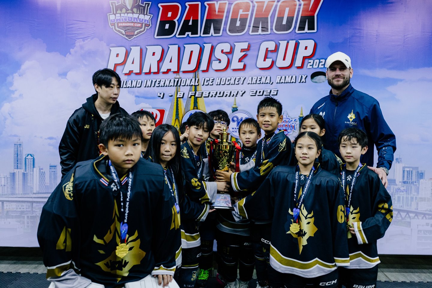 628389001_871964465606319_5132910980776546339_n