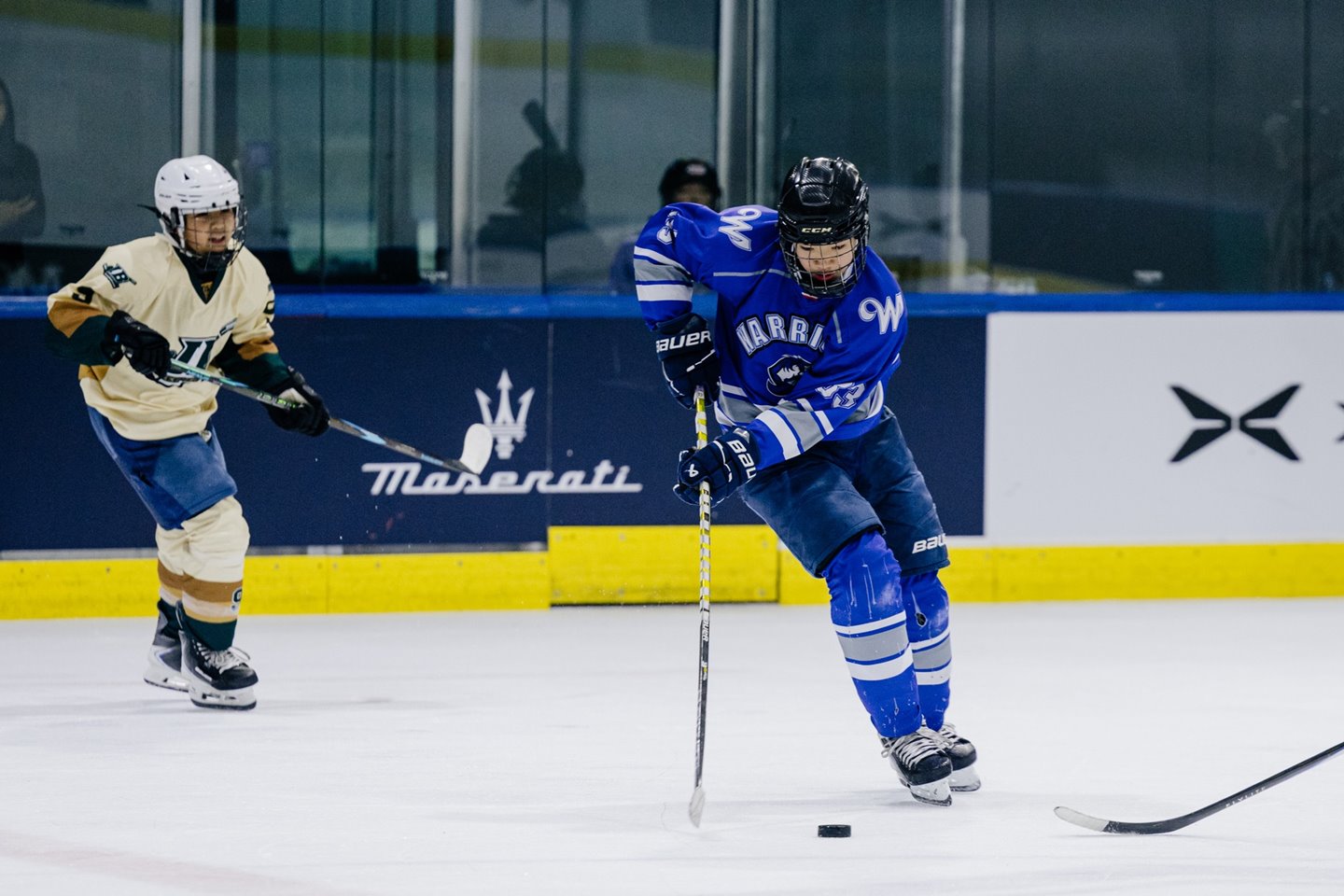 628389861_872186495584116_668556459445972294_n