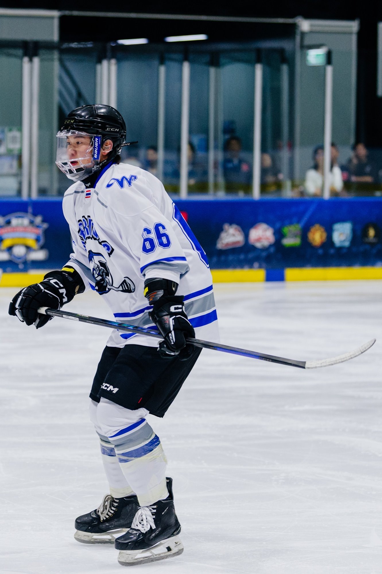 628389869_869528555849910_6267342200155983777_n